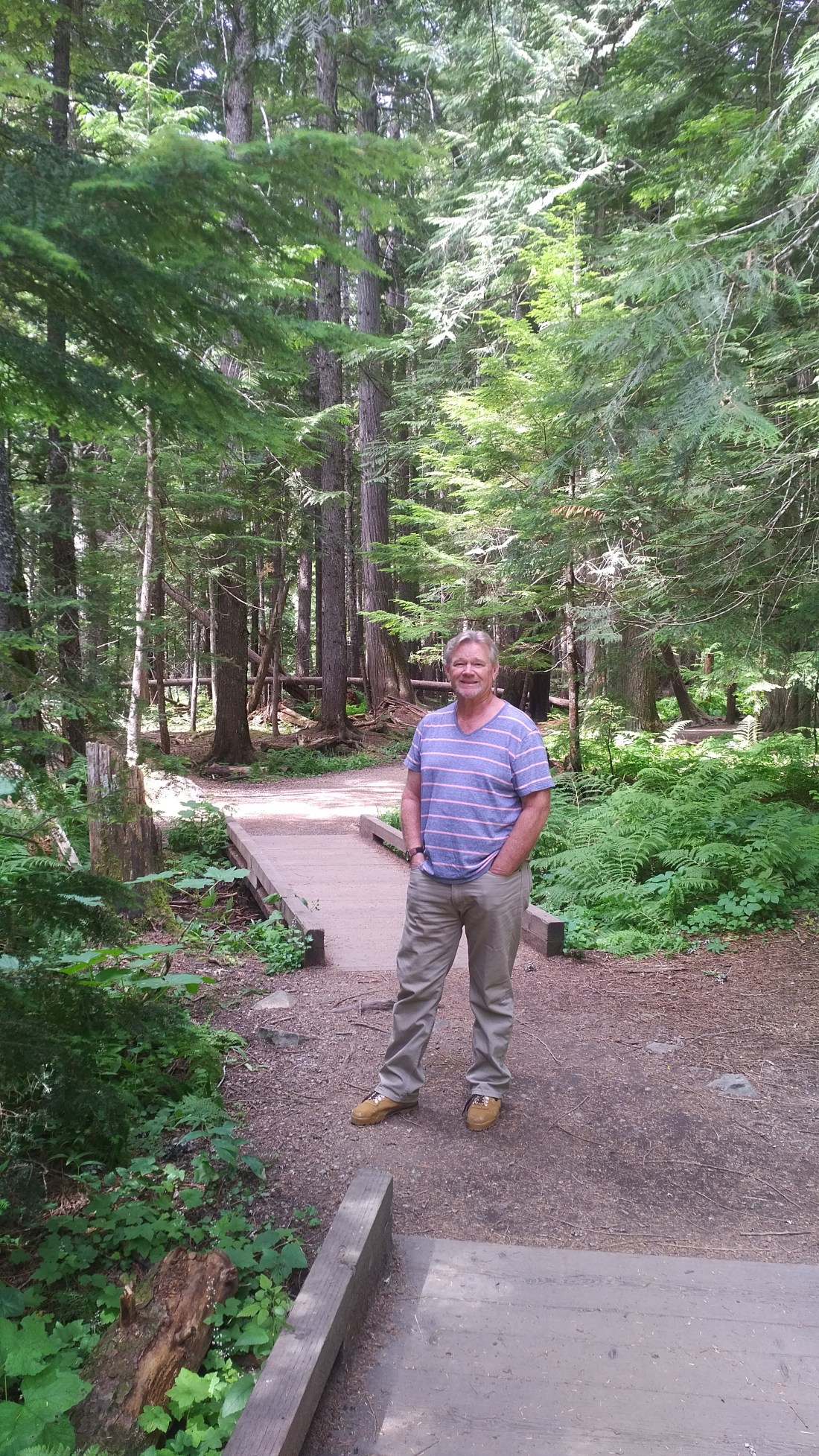 9CD308E3-AB28-43E3-94C8-388029A482AA